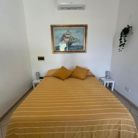 Villa Casa Il Sorbo Tarquinia Exterior foto